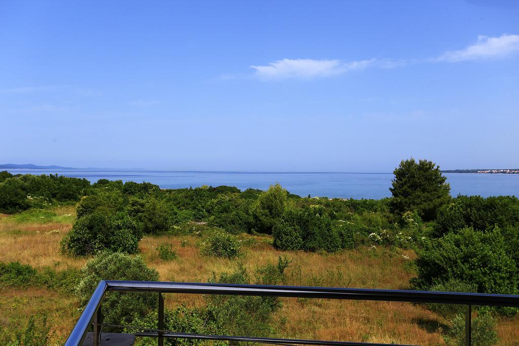 Zadar Antinov Apartments 외부 사진