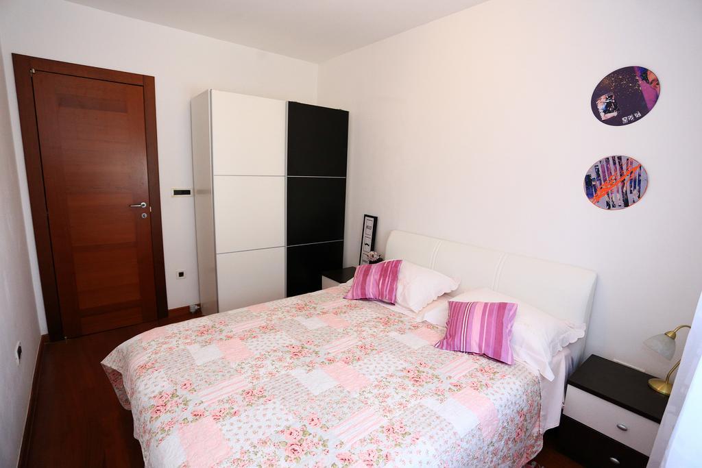 Zadar Antinov Apartments 외부 사진